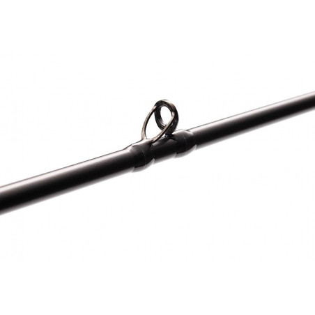 Baitcast Ruten St Croix Legend Xtreme 2020 70 MF