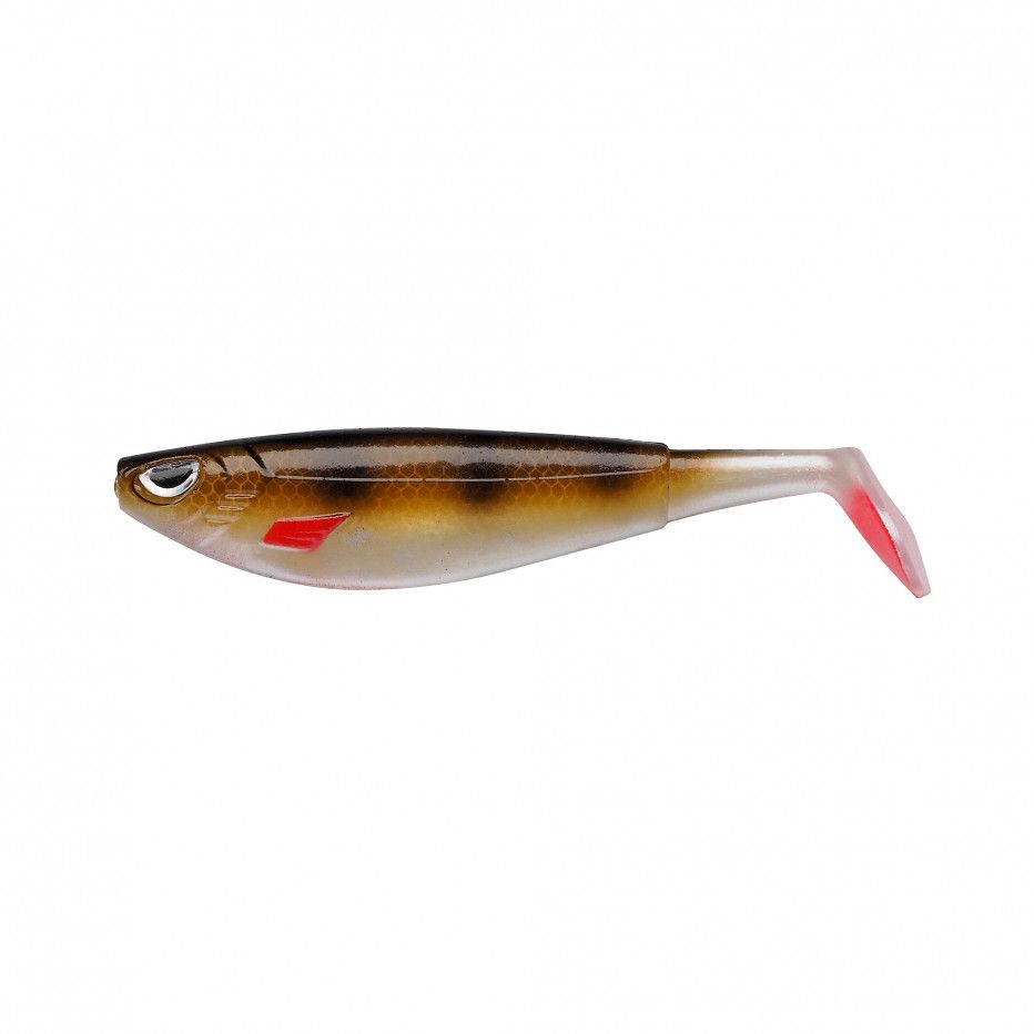 Gummifische Berkley Sick Flanker 20cm