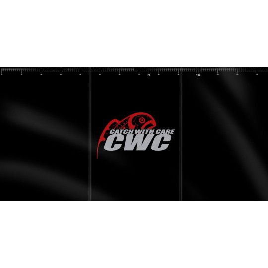 Empfangsteppich CWC 135cm