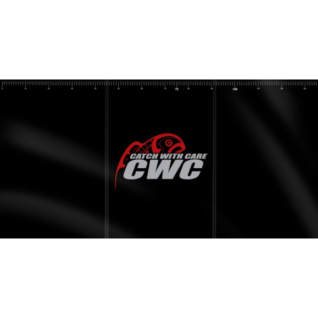 CWC reception mat 135cm