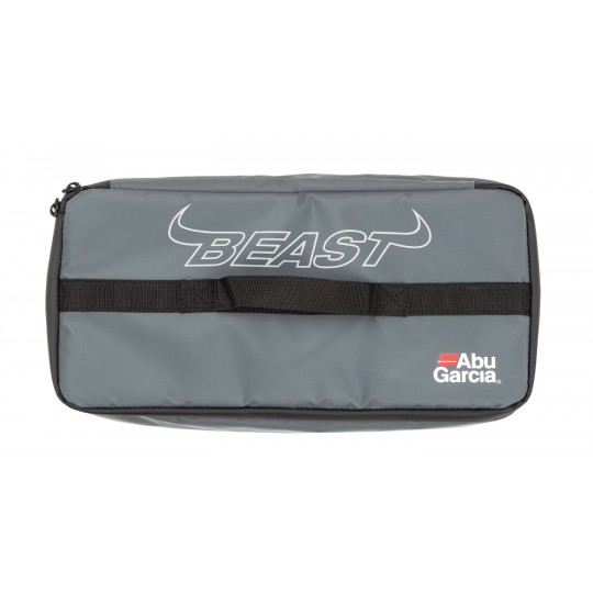 Abu Garcia Beast Pro Bait Cooler bolsa de inserción