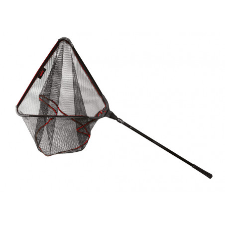 Fish net Rapala Folding Net