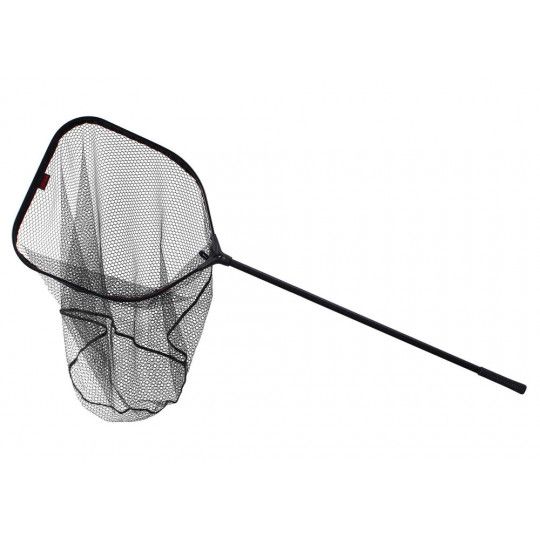 Kescher Rapala Pro Guide Net
