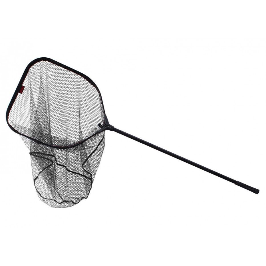 Kescher Rapala Pro Guide Net