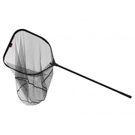 Fish net Rapala Pro Guide Net
