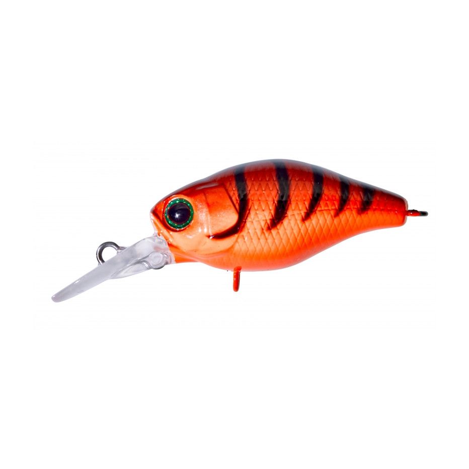 Hard Bait Illex Chubby 38 MR