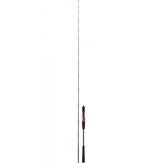 Caña de pesca Daiwa Powermesh