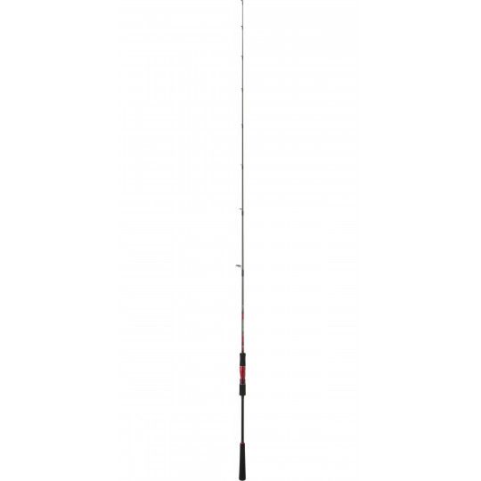 Angelruten Jigging Daiwa Powermesh
