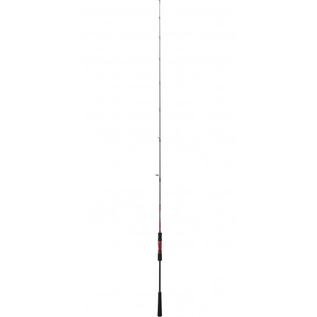 Angelruten Jigging Daiwa Powermesh