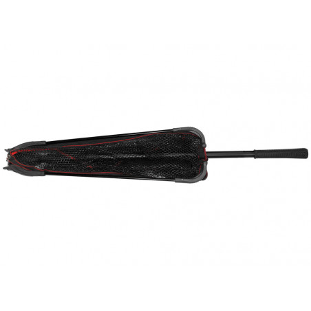 Fish net Rapala Telescopic Folding Net