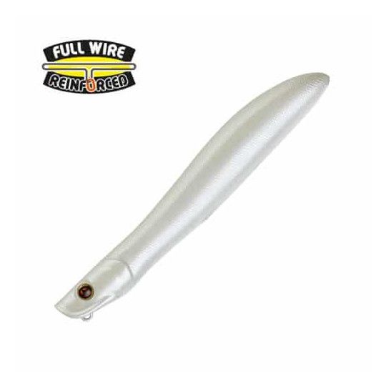 Hard bait Sakura Dynastick 135F