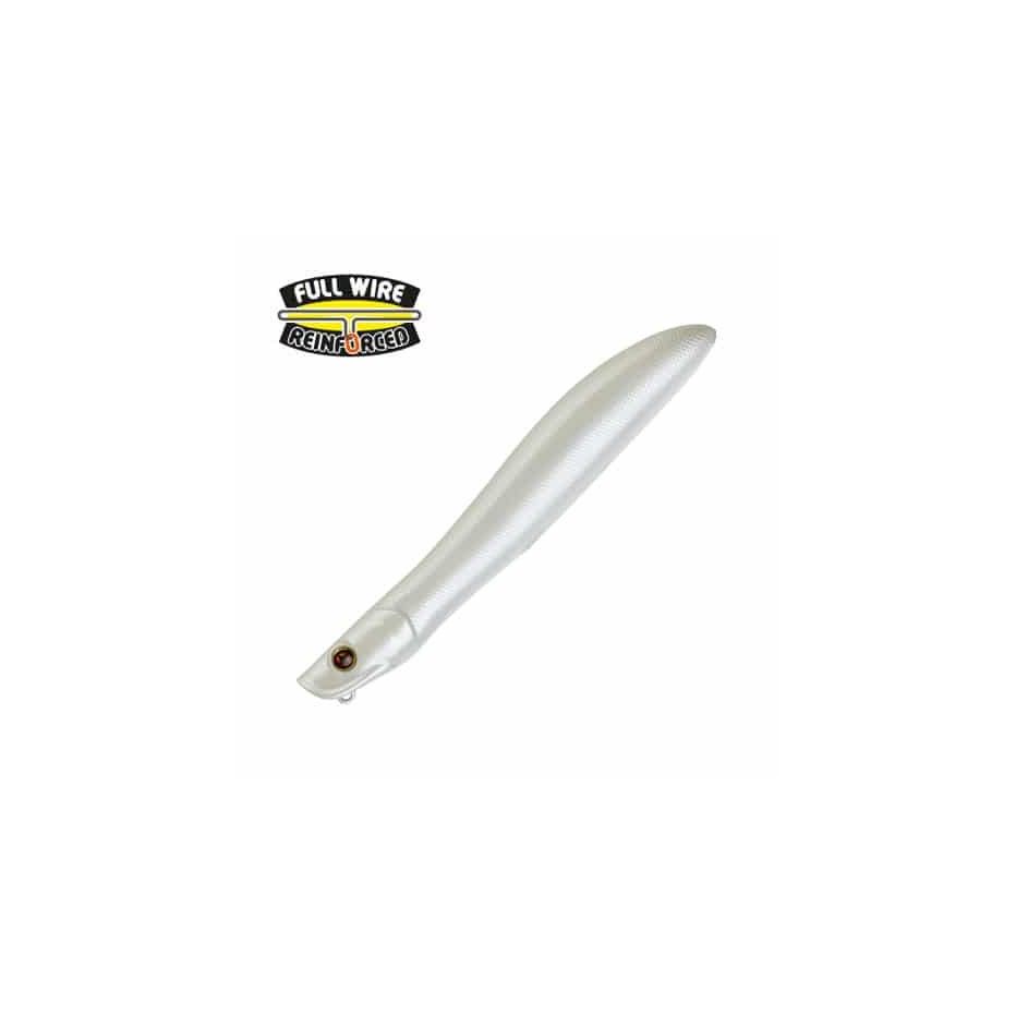 Poisson nageur Sakura Dynastick 135F