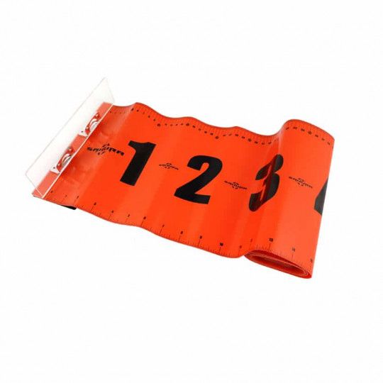 Meter Sakura Der Zollstock