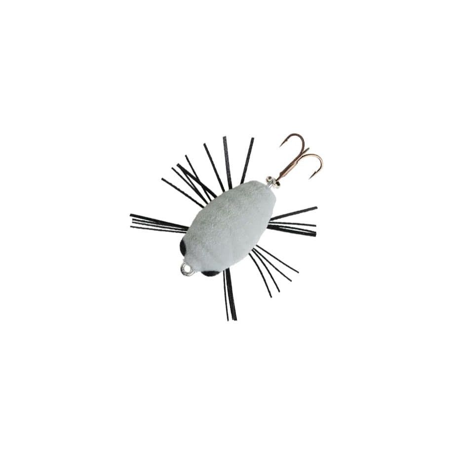 Hard Bait Sakura Notobug 22mm