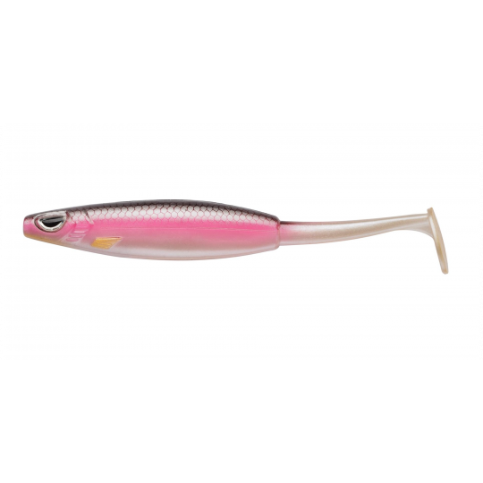 Gummifische Berkley Sick Vibe 9cm