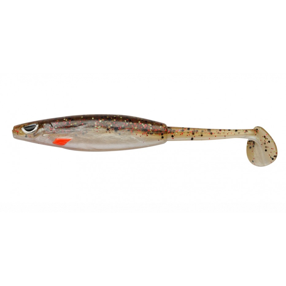 Soft bait Berkley Sick Vibe 9cm