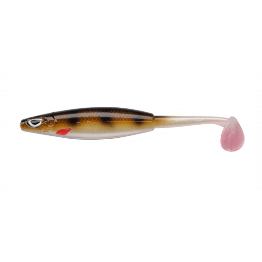 Gummifische Berkley Sick Vibe 12cm