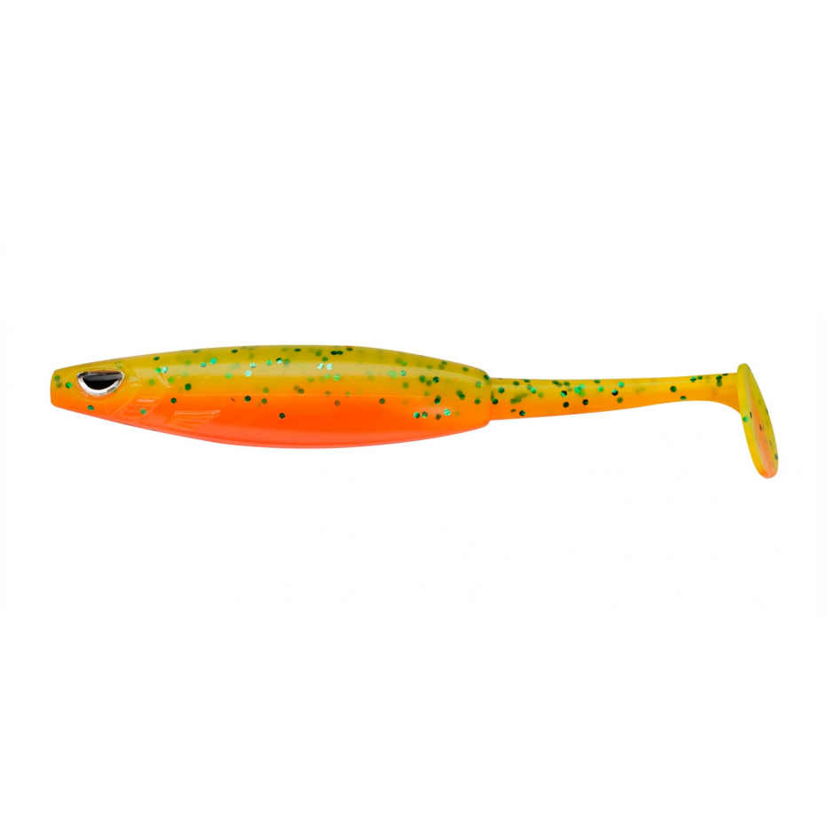 Soft bait Berkley Sick Vibe 12cm