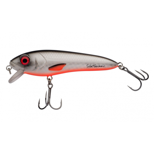 Wobbler Abu Garcia Svartzonker McCelly 7cm