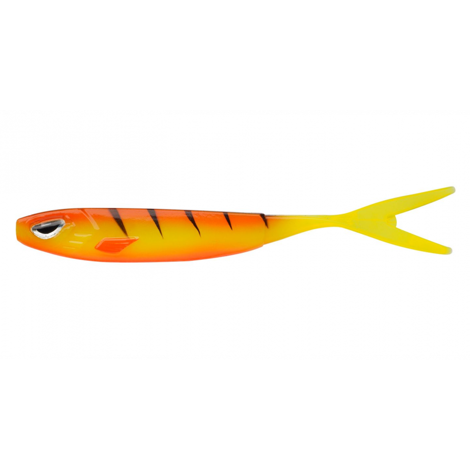 Soft Bait Berkley Sick Vamper 9cm