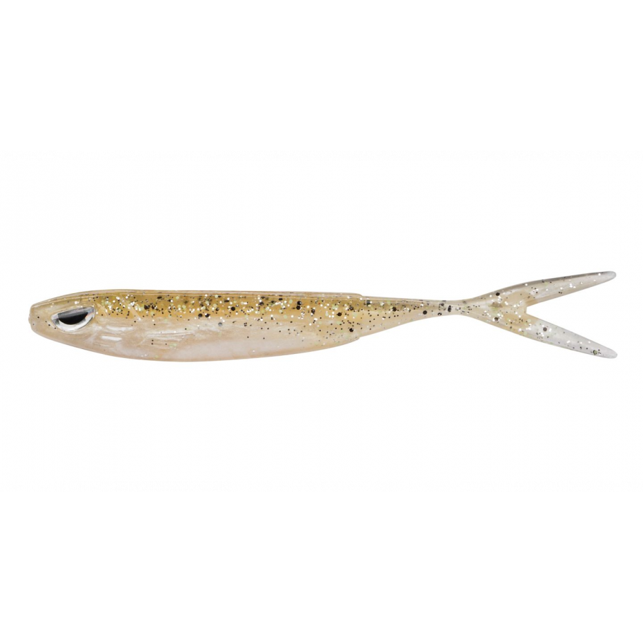 Señuelo vinilo Berkley Sick Vamper 9cm