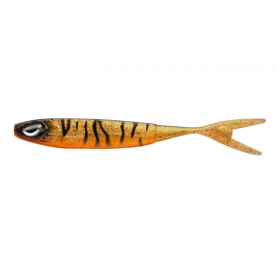 Soft Bait Berkley Sick Vamper 9cm