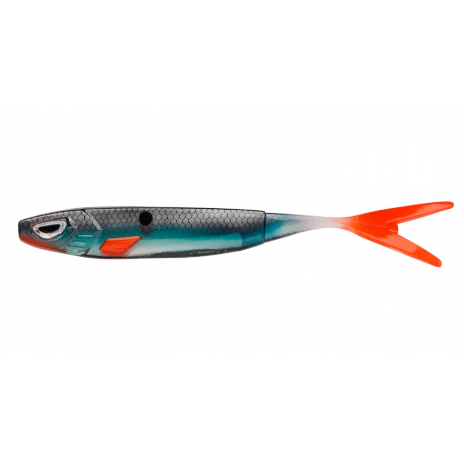 Gummifische Berkley Sick Vamper 9cm