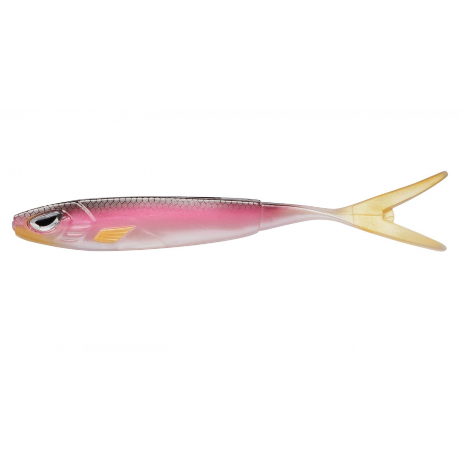 Soft Bait Berkley Sick Vamper 9cm