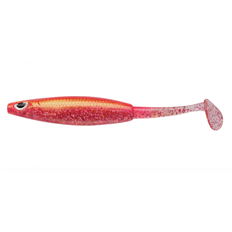 Gummifische Berkley Sick Vibe 15cm