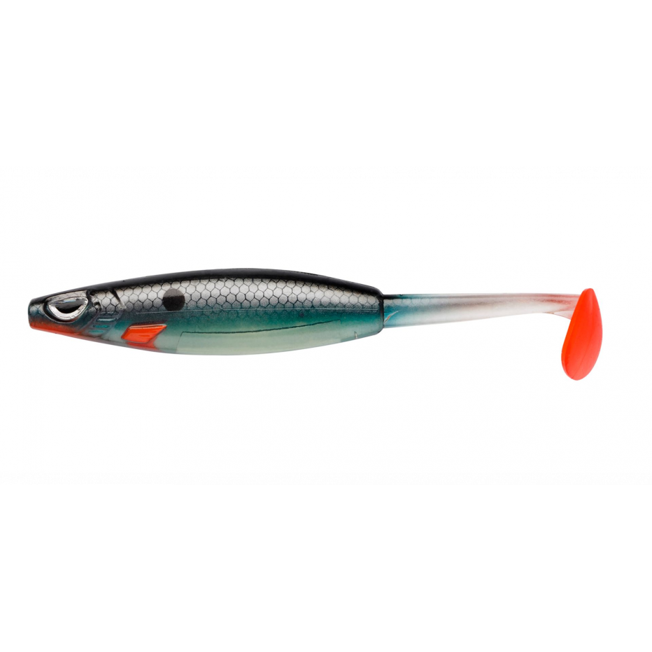 Soft bait Berkley Sick Vibe 15cm
