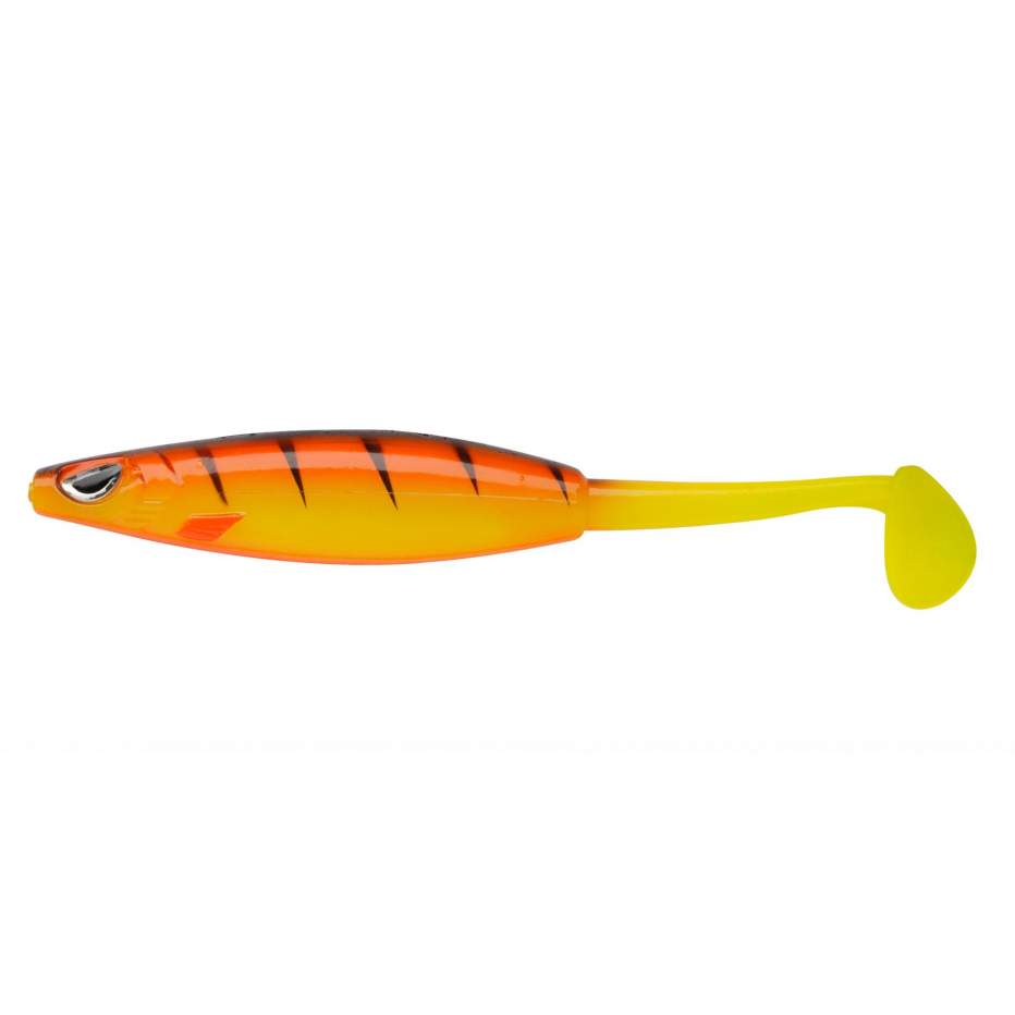 Gummifische Berkley Sick Vibe 15cm