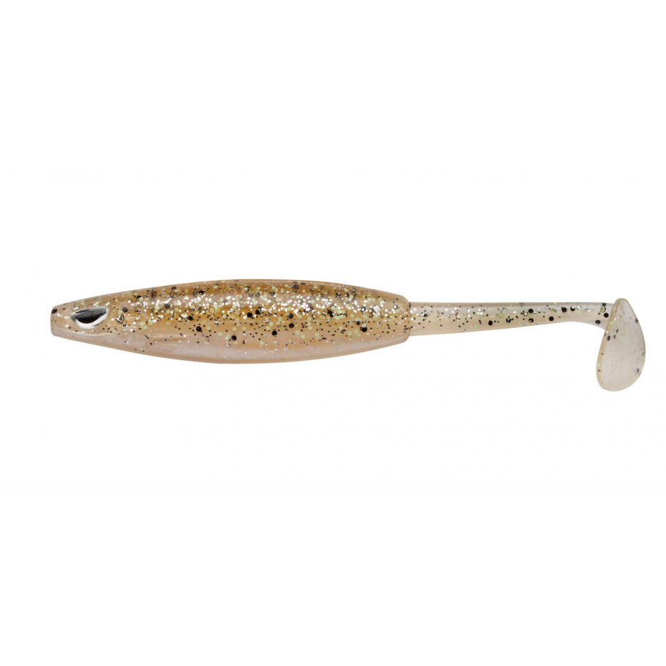 Gummifische Berkley Sick Vibe 15cm