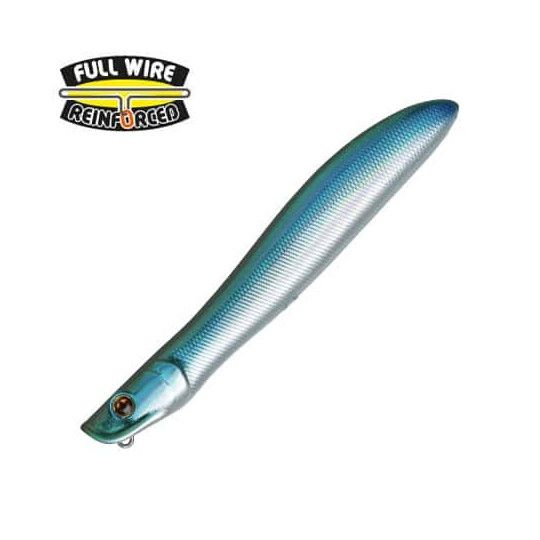 Wobbler Sakura Dynastick 135F
