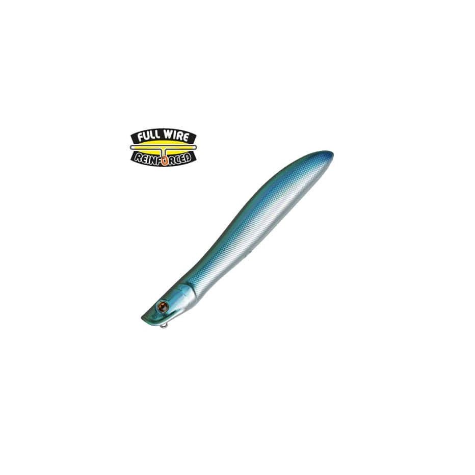 Hard bait Sakura Dynastick 135F