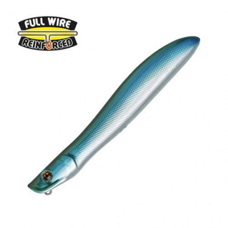 Poisson nageur Sakura Dynastick 135F