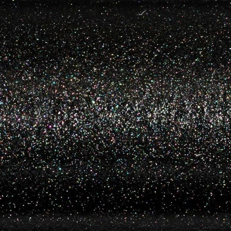 Spinnruten St Croix Legend Xtreme 2020 68 MXF