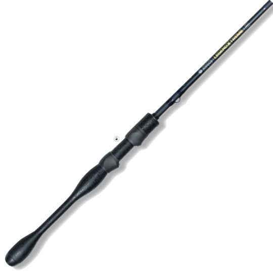 Spinning rod St Croix Legend Xtreme 2020 68 MXF