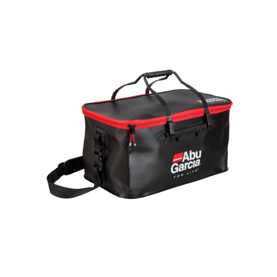 Abu Garcia Wasserdichte Bootstasche