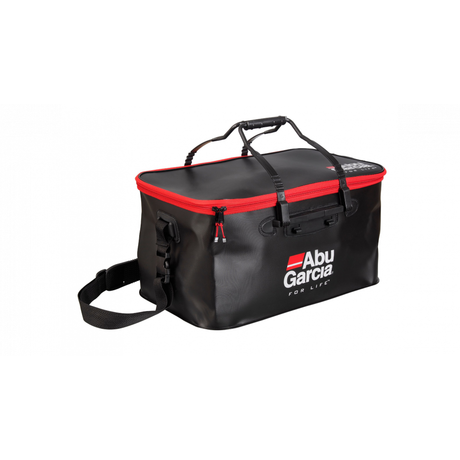 Sac Étanche Abu Garcia Waterproof Boat Bag - Leurre de la pêche