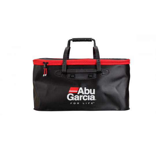 Abu Garcia Wasserdichte Bootstasche