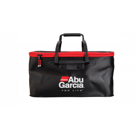 Abu Garcia Wasserdichte Bootstasche