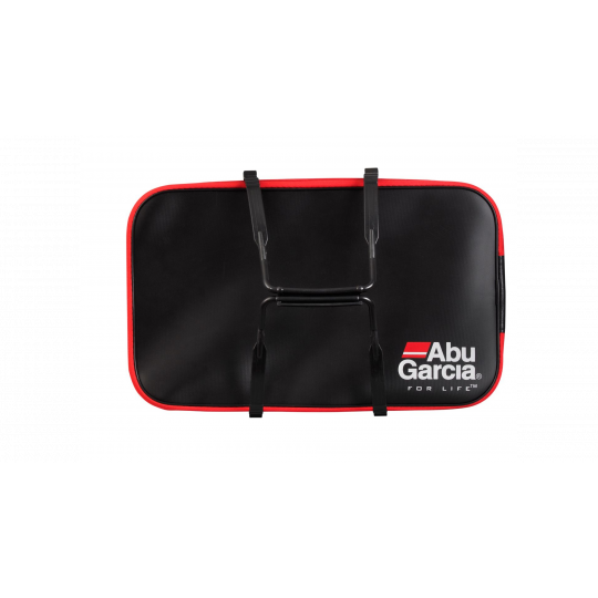 Abu Garcia Wasserdichte Bootstasche