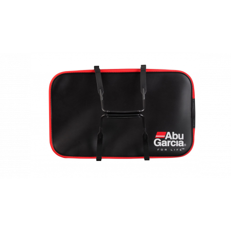 Abu Garcia Wasserdichte Bootstasche