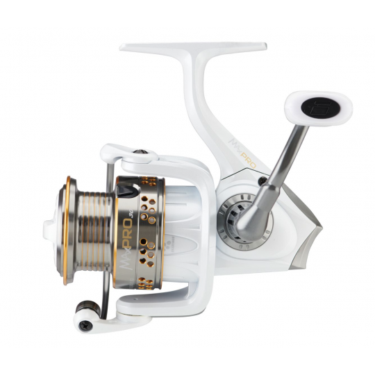 Spinnrollen Abu Garcia Max Pro
