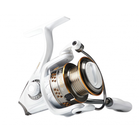 Carrete spinning Abu Garcia Max Pro