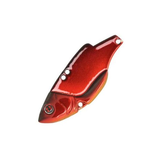 Vibrationsklinge Sakura Soukouss Blade 50