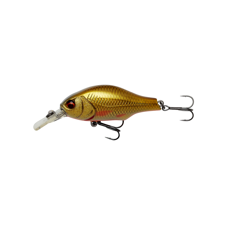 Hard Bait Savage Gear Gravity Crank MR 5,8cm