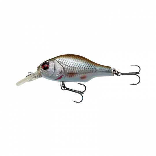 Hard Bait Savage Gear Gravity Crank MR 5,8cm