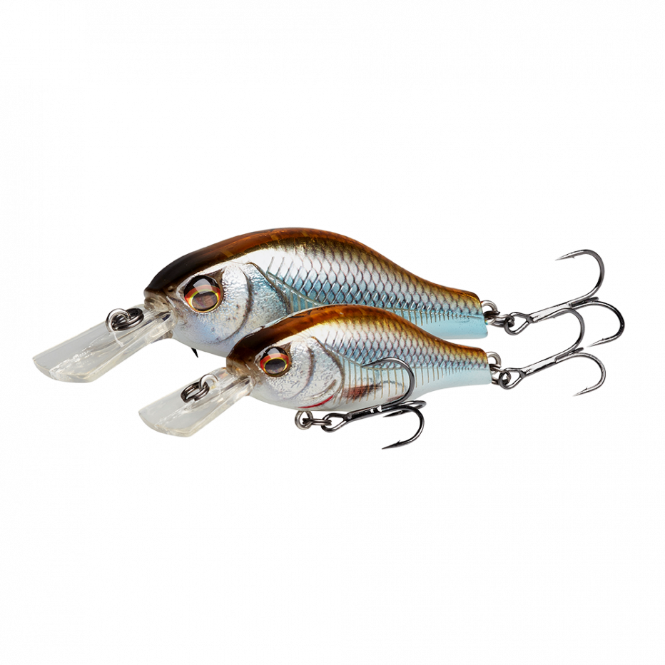 Wobbler Savage Gear Gravity Crank MR 5,8cm