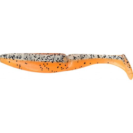Soft Bait Sawamura One Up Shad 14,8cm - Attractant